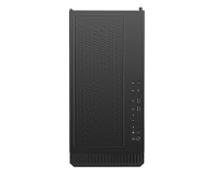 MSI MPG VELOX 100P AIRFLOW TEMPERED GLASS 2USB 3.1 - 697992 - zdjęcie 4